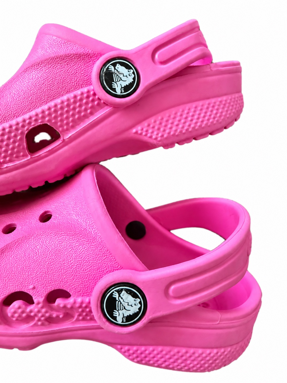Crocs - Picture 5 of 7